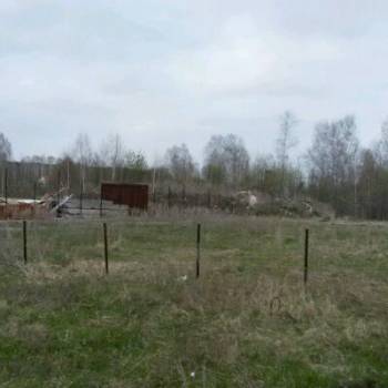 Продается Участок, 1000 м²