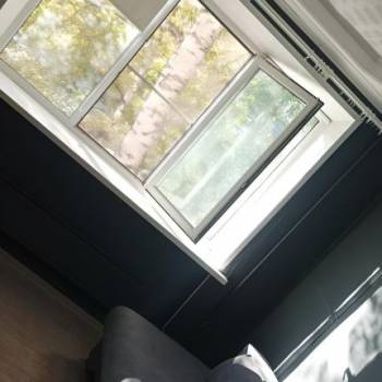 Сдается 1-комнатная квартира, 20 м²