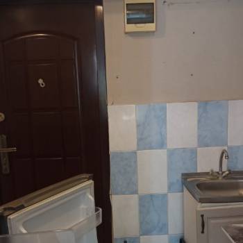 Сдается 1-комнатная квартира, 20 м²