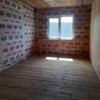 Продается Дом, 202 м²