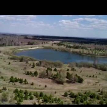 Продается Участок, 1000 м²