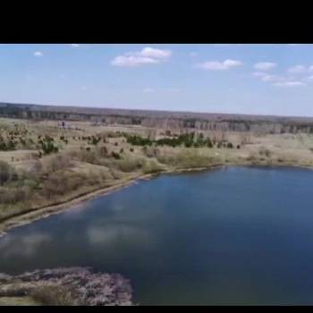 Продается Участок, 1000 м²