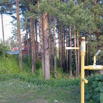 Продается Участок, 960 м²