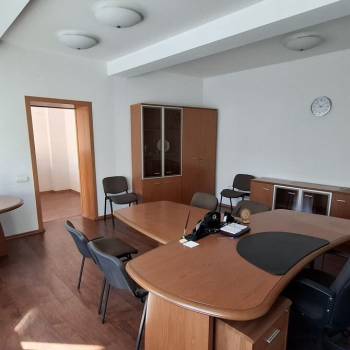 Сдается Нежилое помещение, 20 м²