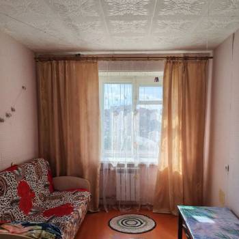 Сдается Комната, 12 м²