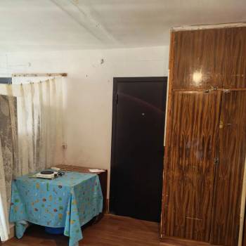 Сдается Комната, 12 м²