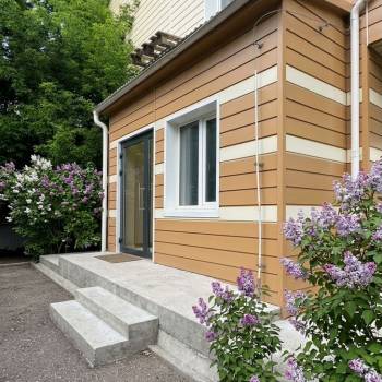Сдается Нежилое помещение, 15 м²
