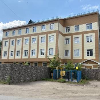 Сдается Нежилое помещение, 15 м²