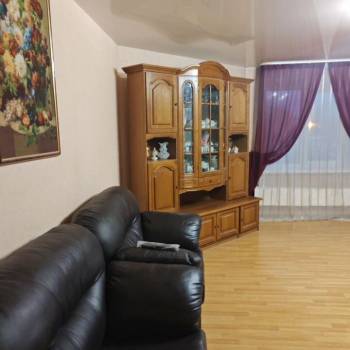 Продается 2-х комнатная квартира, 78,7 м²