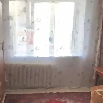 Сдается Комната, 18 м²