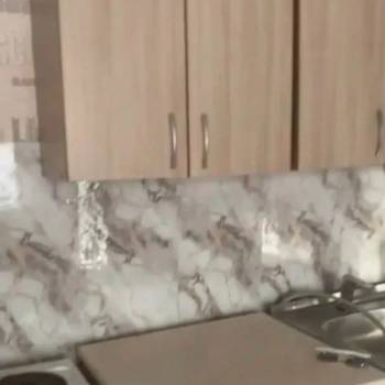 Сдается Комната, 18 м²