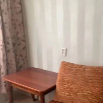Сдается Комната, 18 м²