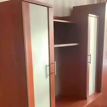 Сдается Комната, 18 м²