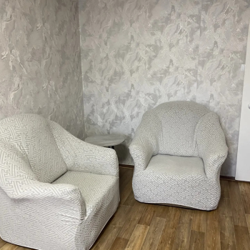 Сдается 2-х комнатная квартира, 44 м²