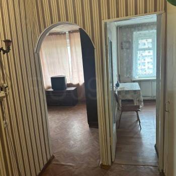Сдается 1-комнатная квартира, 28 м²