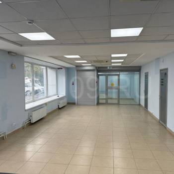 Сдается Нежилое помещение, 250 м²