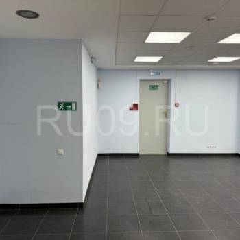 Сдается Нежилое помещение, 250 м²