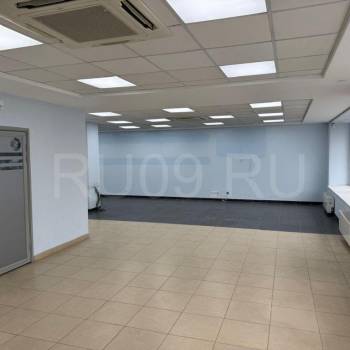 Сдается Нежилое помещение, 250 м²