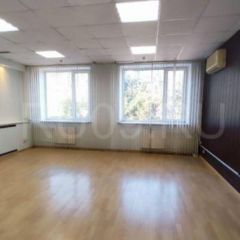 Сдается Нежилое помещение, 159 м²