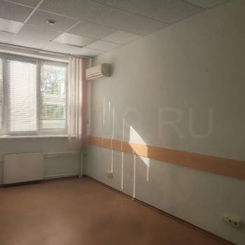 Сдается Нежилое помещение, 159 м²