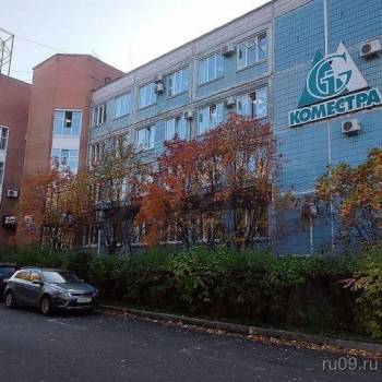 Сдается Нежилое помещение, 159 м²
