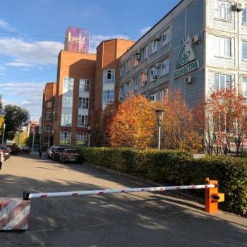 Сдается Нежилое помещение, 159 м²