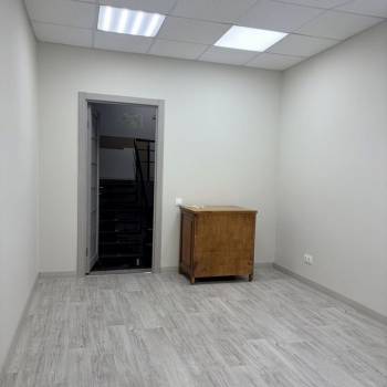 Сдается Нежилое помещение, 15,9 м²