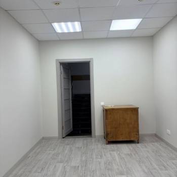 Сдается Нежилое помещение, 15,9 м²