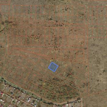 Продается Участок, 1000 м²