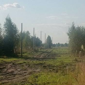 Продается Участок, 1000 м²