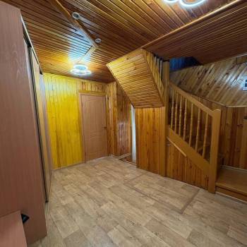 Продается Дом, 96 м²