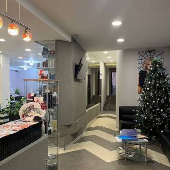 Продается Нежилое помещение, 162,9 м²