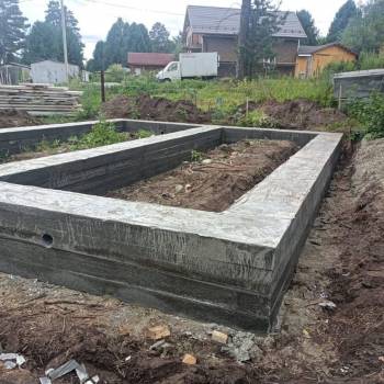 Продается Участок, 500 м²