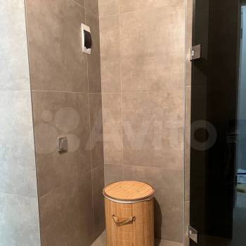 Продается Многокомнатная квартира, 111 м²