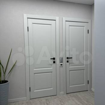 Продается Многокомнатная квартира, 111 м²
