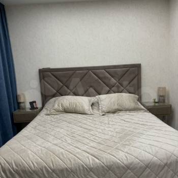 Продается Многокомнатная квартира, 111 м²