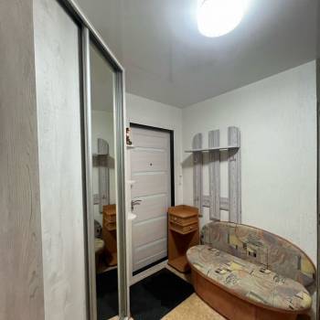 Продается 3-х комнатная квартира, 61,3 м²