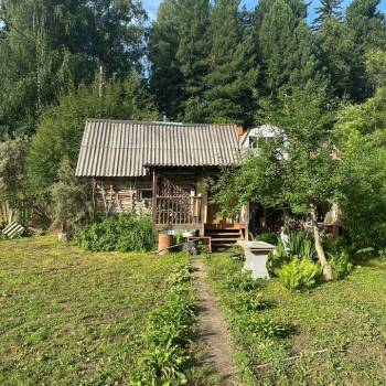Продается Дом, 57 м²