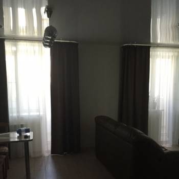 Продается 3-х комнатная квартира, 74 м²
