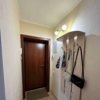 Продается 2-х комнатная квартира, 43 м²