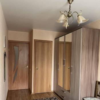 Продается 2-х комнатная квартира, 43 м²