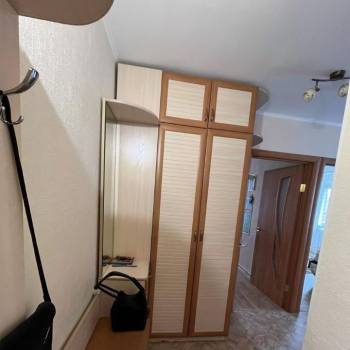 Продается 2-х комнатная квартира, 43 м²