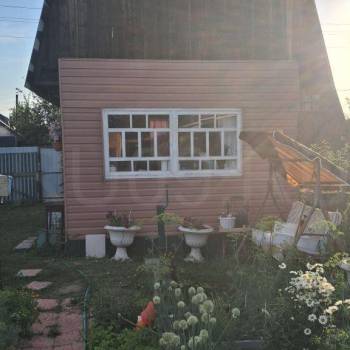Продается Дом, 20 м²