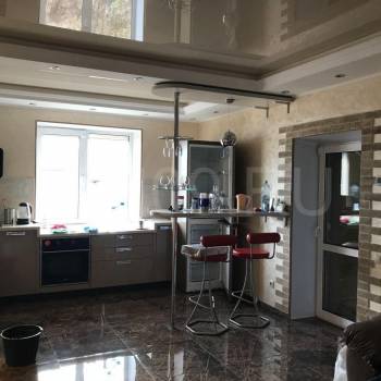 Продается Дом, 129 м²