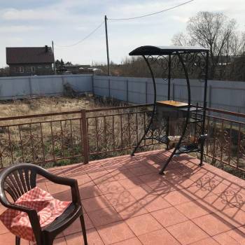 Продается Дом, 129 м²