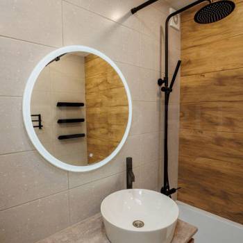 Продается 3-х комнатная квартира, 58 м²