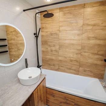 Продается 3-х комнатная квартира, 58 м²