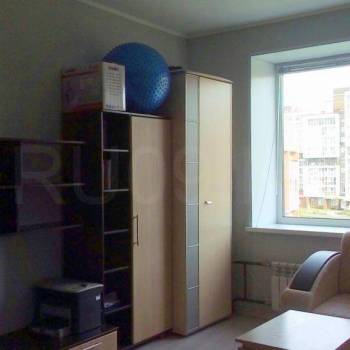 Продается 2-х комнатная квартира, 51 м²