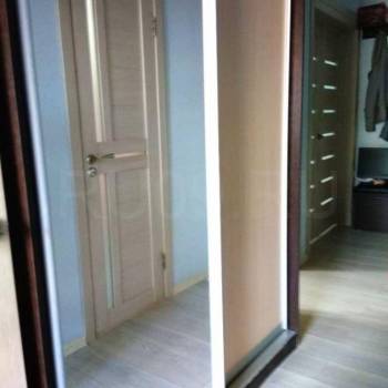 Продается 2-х комнатная квартира, 51 м²
