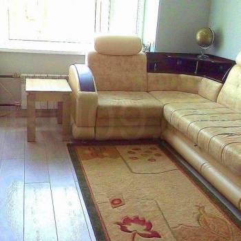 Продается 2-х комнатная квартира, 51 м²